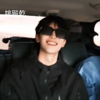 姚飚乾